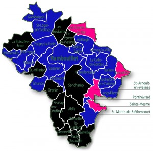 Carte_Resultats_Election_departementale_LD
